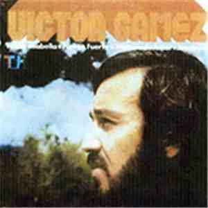 Victor Gámez - Victor Gamez mp3 album