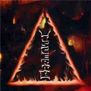 Visceral  - Visceral mp3 album