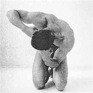 Visionist - Value mp3 album