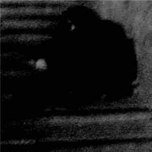 Vittrah - And So Emptiness Prevailed... mp3 album