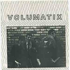 Volumatix - Fitness mp3 album