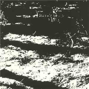 Von Grall - The Transformation Is Conformal mp3 album