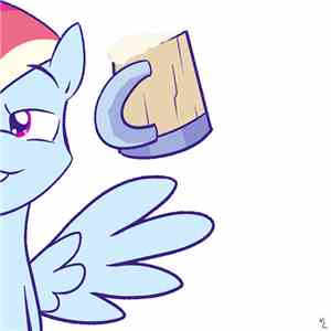 Vylet Pony - Stereo Cider (Ft. Sylver) mp3 album