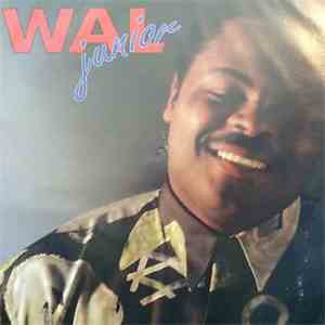 Wal Junior - Wal Junior mp3 album