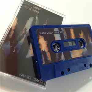 Walter Gross  + Lumiere Soto / Valance Drakes - Ouroboros mp3 album