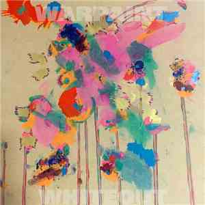 Warpaint - Whiteout mp3 album