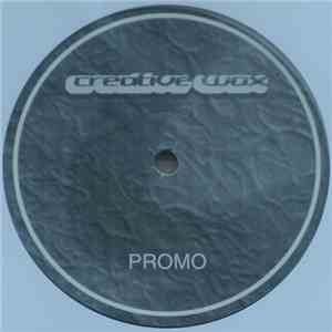 Wax Doctor / Unit 1 - Cool Breeze / Atlantic Drama mp3 album