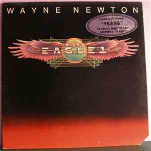 Wayne Newton - Night Eagle 1 mp3 album