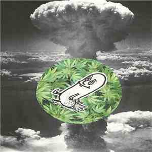 Weed Dick - Love & Affection mp3 album