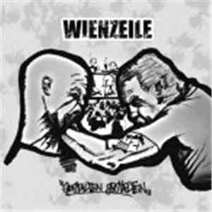 Wienzeile - Gestalten Gestalten mp3 album