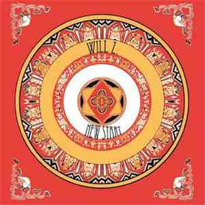 Will Z. - New Start mp3 album