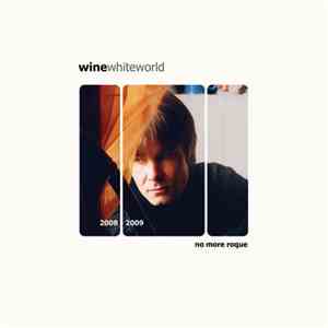 Wine - Whiteworld mp3 album