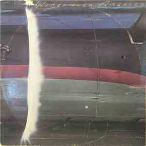 Wings  - Wings Over America mp3 album