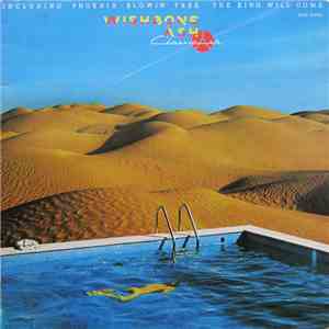 Wishbone Ash - Classic Ash mp3 album