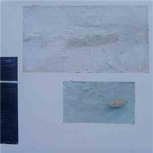 Wout Gooris Trio - Current mp3 album