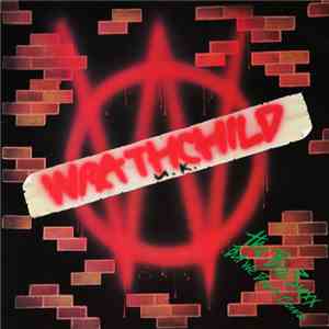 Wrathchild - The Biz Suxx (But We Don't Care) mp3 album