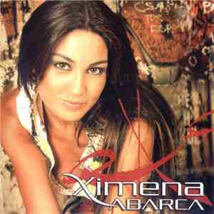Ximena Abarca - Punto De Partida mp3 album