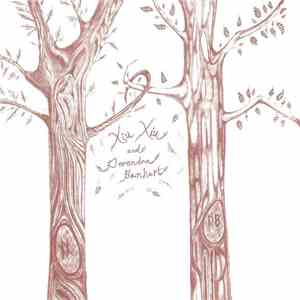 Xiu Xiu And Devendra Banhart - Xiu Xiu And Devendra Banhart mp3 album