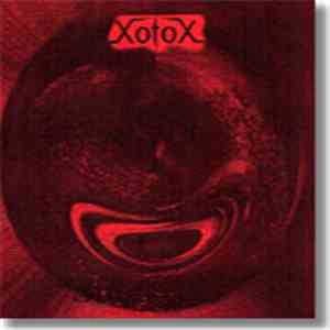 Xotox - Stückgut mp3 album