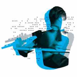 Yael Acher - La Belle Ombre mp3 album