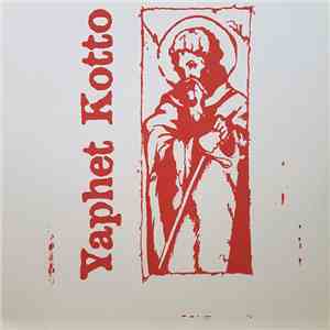 Yaphet Kotto - The Killer Was In The Government Blankets mp3 album