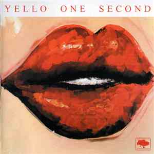 Yello - One Second mp3 album