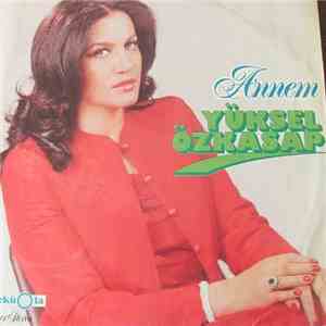 Yüksel Özkasap - Annem mp3 album