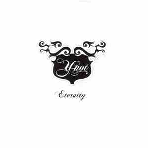 Y-Not - Eternity mp3 album