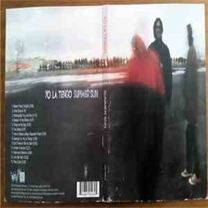 Yo La Tengo - Summer Sun mp3 album
