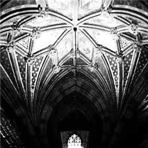 Yzordderrex - Cathedral mp3 album