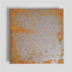 :zovietfrance: and Fossil Aerosol Mining Project - Patina Pooling mp3 album