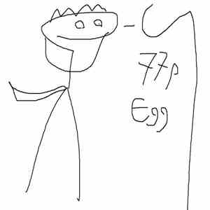 77p egg - eggeggegg cegg egg egegegegegeg egg fry you egg mp3 album