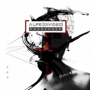 A Life [Divided] - Passenger mp3 album