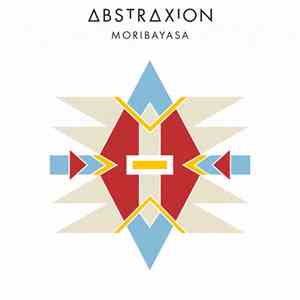 Abstraxion - Moribayassa mp3 album