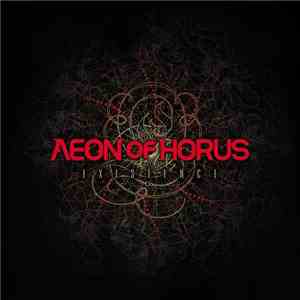 Aeon Of Horus - Existence mp3 album