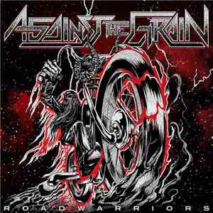 Against The Grain  - Roadwarriors mp3 album