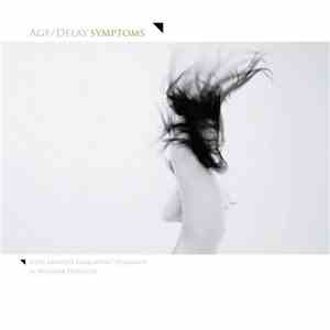 AGF/Delay - Symptoms mp3 album