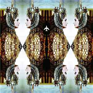 Airworld - Elizabeth Taylor EP mp3 album