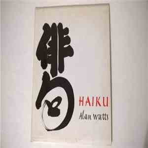 Alan Watts - Haiku mp3 album