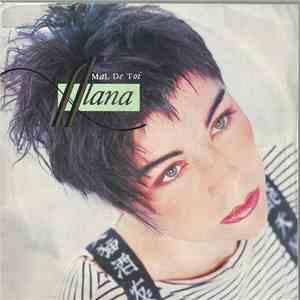 Alana - Mal De Toi mp3 album
