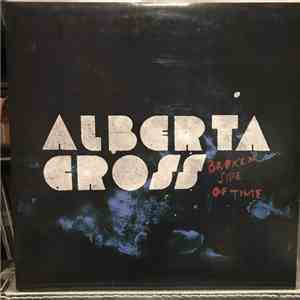 Alberta Cross - Broken Side Of Time mp3 album