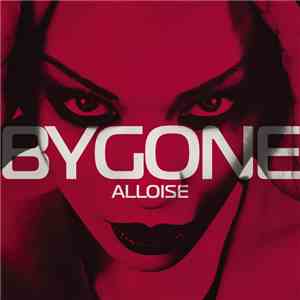 Alloise - Bygone mp3 album