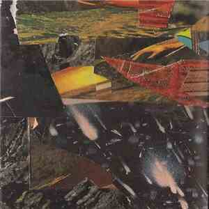 Amalgamated - Trudge/Slap mp3 album