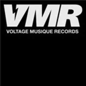 Andreas Henneberg - Ask Your Druggist mp3 album