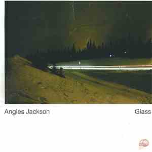 Angles Jackson - Glass mp3 album