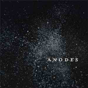 Anodes - Anodes mp3 album