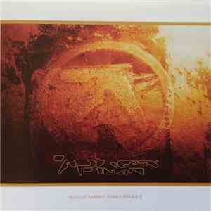Aphex Twin - Selected Ambient Works Volume II mp3 album