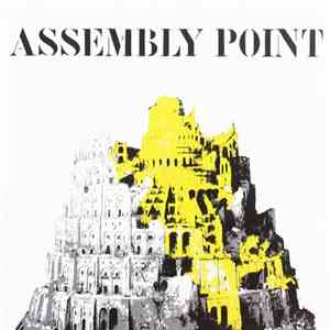 Assembly Point - Assembly Point mp3 album