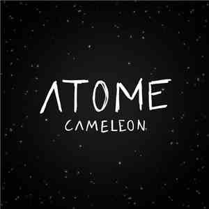 Atome  - Caméléon (feat. Coline Wauters) mp3 album