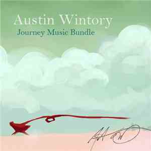 Austin Wintory - Journey Bonus Bundle mp3 album